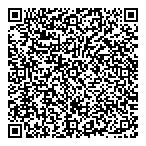 QR код "Outpac"