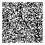 QR код "Успешный старт"