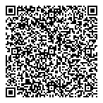 QR код "Ителье"