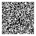 QR код "Авангард Строй"