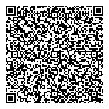 QR код "Хоумхотелспб"
