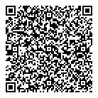 QR код "Стирка Light"