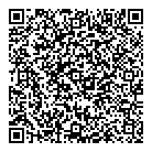 QR код "Знаки"
