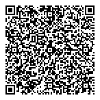 QR код "Евростиль"