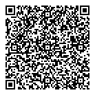 QR код "Авеста"