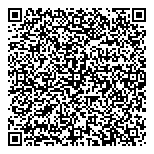 QR код "GSM House"
