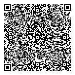 QR код "Хоумхотелспб"