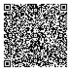 QR код "КотоПес"