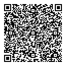 QR код "Элекснет"