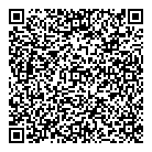 QR код "Sun Tour"