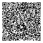 QR код "Элекснет"