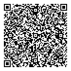 QR код "МФ-Челябинск"