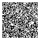QR код "Sekta"