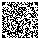 QR код "OZON.ru"