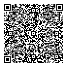 QR код "Vip-Potolki"