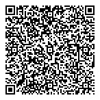 QR код "Вдохновение"