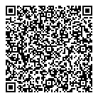 QR код "OZON.ru"