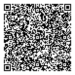 QR код "Волна"