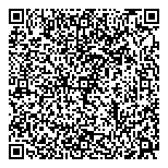 QR код "Монолит"