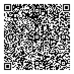 QR код "Лазурит"