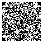 QR код "Пятерочка"