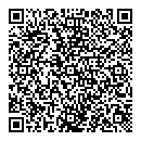 QR код "Бар"