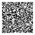 QR код "Sisley"
