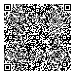 QR код "Медитрина"