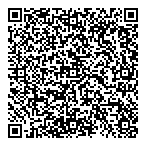 QR код "М+Clinic"