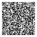 QR код "Garden Villa"