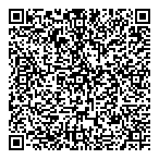 QR код "Лавка фермера"