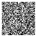 QR код "Не слипнется"