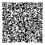 QR код "МетИнструментСервис"