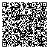 QR код "Автоминибус"