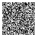 QR код "Truvor"