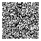 QR код "Natural Mark"