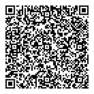 QR код "Нева"