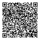 QR код "Нимфа"