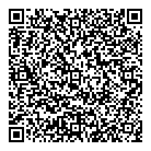 QR код "Интелсити"