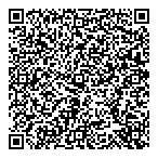 QR код "Vmesto mam"