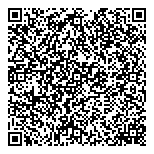 QR код "Москвич"