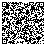 QR код "АВТОИМПЕРИЯ"