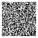 QR код "ВелоПланета"