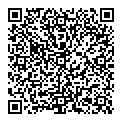 QR код "People"