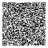 QR код "Контраст"