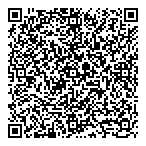 QR код "КомБитСервис"