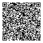 QR код "Носорог"