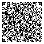 QR код "MiraSezar"