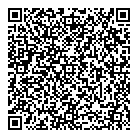 QR код "Dress up"