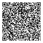 QR код "Механика"